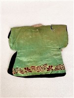 布袋節仔藏品圖，第2張