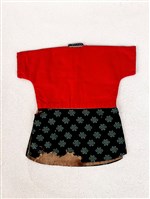 布袋武衣藏品圖，第2張