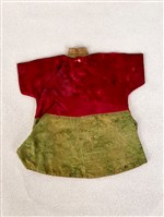 布袋武衣藏品圖，第2張