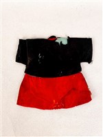 布袋武衣藏品圖，第2張