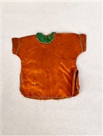 布袋武衣藏品圖，第2張