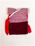 布袋武衣藏品圖，第1張