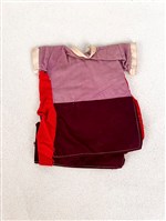 布袋武衣藏品圖，第2張