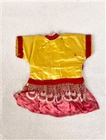 布袋武衣藏品圖，第2張