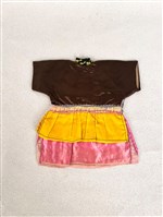 布袋英雄衣藏品圖，第2張