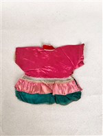 布袋英雄衣藏品圖，第2張