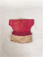 布袋英雄衣藏品圖，第2張