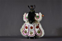 布袋戲偶（大北頭）藏品圖，第2張