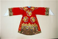 紅蟒藏品圖，第1張