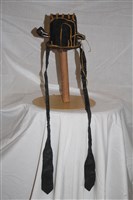 盔帽藏品圖，第1張