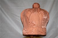 盔帽藏品圖，第1張