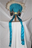 盔帽藏品圖，第1張