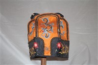 盔帽藏品圖，第1張