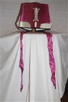 盔帽藏品圖，第1張