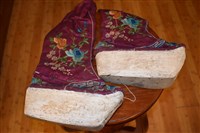 高靴藏品圖，第2張