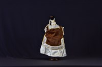 布袋戲偶藏品圖，第2張