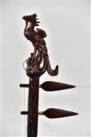 提絃藏品圖，第2張