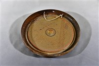 鐵鑼藏品圖，第2張