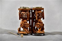 雙音仔藏品圖，第1張