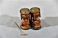 雙音仔藏品圖，第2張