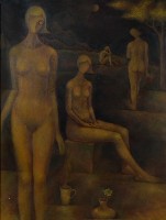 思念藏品圖，第1張