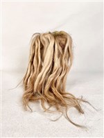 布袋偶頭藏品圖，第2張