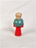 布袋偶頭藏品圖，第2張