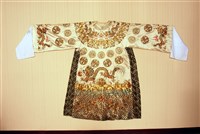 白蟒藏品圖，第1張