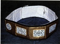 白蟒藏品圖，第2張