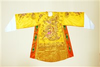 黃蟒藏品圖，第1張