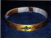 黃蟒藏品圖，第2張