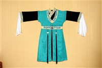 家居服藏品圖，第1張