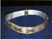 白蟒藏品圖，第2張