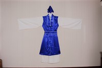 學生服藏品圖，第1張