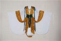 家居服藏品圖，第1張