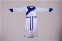 武打裝藏品圖，第1張