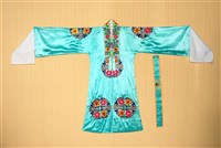 水藍節仔藏品圖，第1張