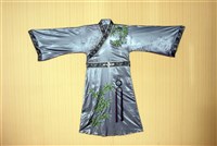 灰色節仔藏品圖，第1張