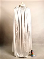 白武打裝藏品圖，第6張