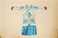 白小繡藏品圖，第1張