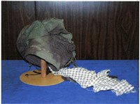 乞丐帽藏品圖，第1張