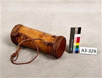 鼓藏品圖，第1張