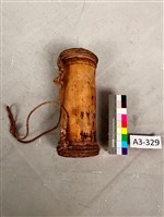 鼓藏品圖，第2張