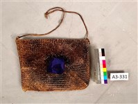 茄芷藏品圖，第2張