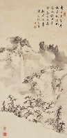 野趣藏品圖，第1張
