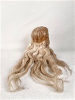 布袋戲偶頭藏品圖，第2張