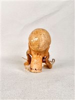 布袋戲偶頭藏品圖，第2張