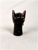 布袋戲偶頭藏品圖，第2張