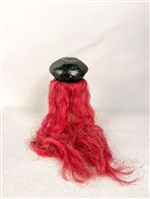 布袋戲偶頭藏品圖，第2張