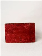 布袋戲道具藏品圖，第3張